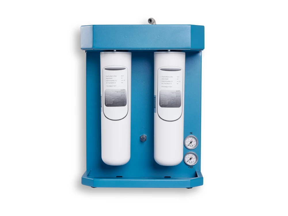 HYD SIRENA SERİSİ 60 / 120